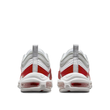 Nike Air Max 97 utcai cipő DX8964100-43