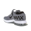 Nike Air Max Alpha Trainer 4 utcai cipő CW3396001-44,5