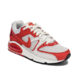 Nike Air Max Command utcai cipő CT2143001-41