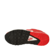 Nike Air Max Command utcai cipő CT2143001-45