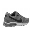 Nike Air Max Command utcai cipő 629993012-43
