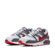Nike Air Max Command  utcai cipő 629993049-41