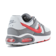 Nike Air Max Command  utcai cipő 629993049-41