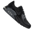 Nike Air Max Excee utcai cipő CD4165003-42,5