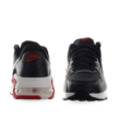 Nike Air Max Excee utcai cipő CD4165005-44