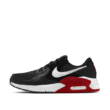 Nike Air Max Excee utcai cipő CD4165005-41