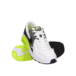 Nike Air Max Excee utcai cipő CD4165114-45