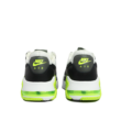 Nike Air Max Excee utcai cipő CD4165114-45