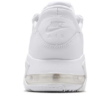 Nike Air Max Excee utcai cipő DB2839100-42,5