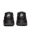 Nike Air Max Excee utcai cipő DM0832001-43