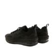 Nike Air Max Genome utcai cipő CW1648001-41