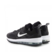 Nike Air Max Genome utcai cipő CW1648003-42