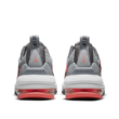 Nike Air Max Genome utcai cipő CW1648004-42,5