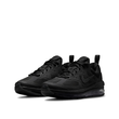 Nike Air Max Genome utcai cipő CZ4652001-38