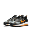 Nike Air Max Genome utcai cipő DB0249002-46