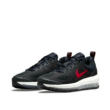 Nike Air Max Genome utcai cipő DB0249400-45,5