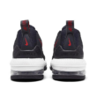 Nike Air Max Genome utcai cipő DB0249400-45,5