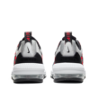 Nike Air Max Genome utcai cipő DC9410001-42
