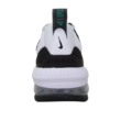 Nike Air Max Genome utcai cipő DC9410300-41