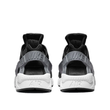 Nike Air Huarache J22 utcai cipő DR0154001-41