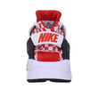Nike Air Huarache PRM QS utcai cipő DN5080100-41