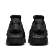 Nike Air Huarache utcai cipő DD1068002-47