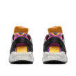 Nike Air Huarache utcai cipő DD1068003-44,5