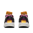 Nike Air Huarache utcai cipő DD1068003-41