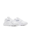 Nike Air Huarache utcai cipő DD1068102-42,5
