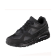 Nike Air Max IVO LTR utcai cipő 580520002-41
