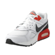Nike Air Max IVO utcai cipő CD1540100-44,5