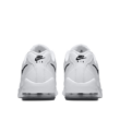 Nike Air Max Invigor utcai cipő 749680100-43