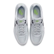 Nike Air Max LTD 3 utcai cipő CT2275001-43