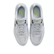 Nike Air Max LTD 3 utcai cipő CT2275001-44