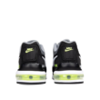 Nike Air Max LTD 3 utcai cipő DD7118002-41