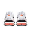 Nike Air Max LTD 3 utcai cipő DN5466100-43