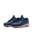 Nike Air Max Terrascape 90 utcai cipő DH4677400-41
