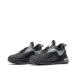 Nike Air Max Zephyr utcai cipő CV8837002-41