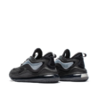 Nike Air Max Zephyr utcai cipő CV8837002-41