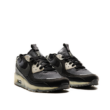 Nike Air Max Terrascape 90 utcai cipő DH2973001-36,5