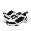 Nike Air Monarch IV utcai cipő 415445101-49,5