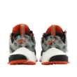 Nike Air Presto PRM utcai cipő DJ9568001-42,5