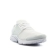 Nike Air Presto utcai cipő CT3550100-42,5