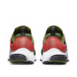 Nike Air Presto utcai cipő CT3550300-45