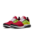 Nike Air Presto utcai cipő CT3550600-45
