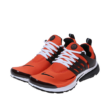 Nike Air Presto utcai cipő CT3550800-42,5