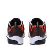 Nike Air Presto utcai cipő CT3550800-41