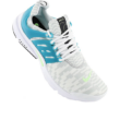 Nike Air Presto utcai cipő DJ6899100-42,5
