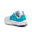 Nike Air Presto utcai cipő DJ6899100-44