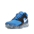 Nike Air VaporMax CS utcai cipő AH9046400-42,5